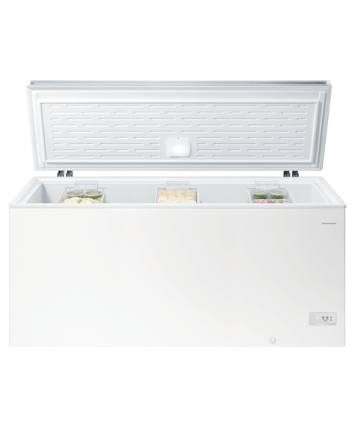 Rc719w2   fisher   paykel chest freezer 705l %282%29