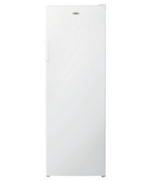 Hrf322vw   haier vertical refrigerator 331l white %281%29