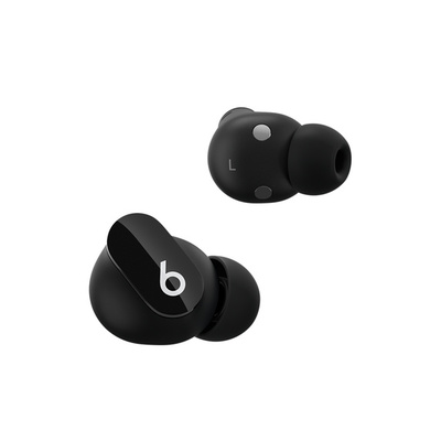 Mj4x3paa   beats studio buds %e2%80%93 true wireless noise cancelling earphones %e2%80%93 black %283%29