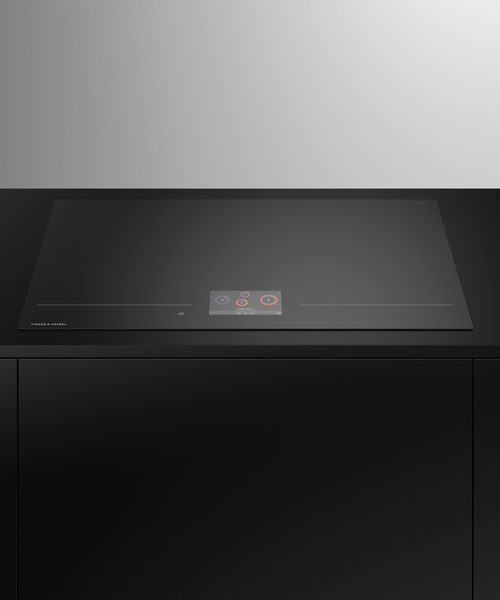 Ci926dtb4   fisher   paykel 92 cm full surface induction cooktop %282%29