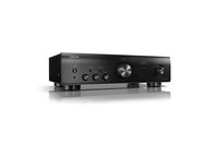 Denon Integrated Amplifier with 85W Power Per Channel / Bluetooth Support