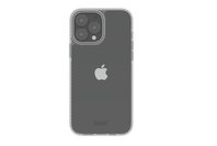 3SIXT PureFlex Case for iPhone 13 Pro