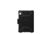 UAG Metropolis Series iPad Mini (6th Gen, 2021) Case - Black