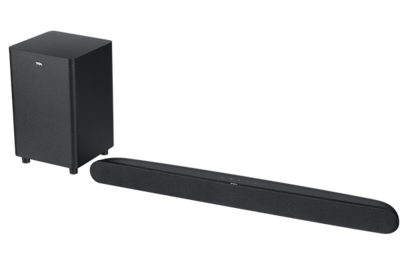 Ts6110   tcl 2.1ch dolby audio sound bar with wireless subwoofer %281%29