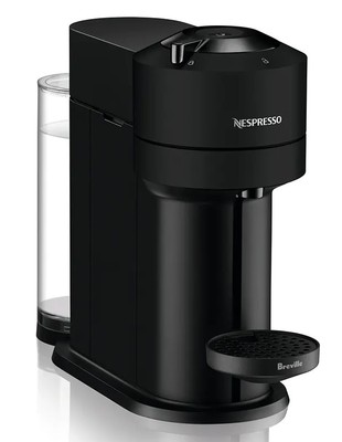 Bnv520mtb   nespresso breville vertuo next solo espresso machine   matte black %282%29