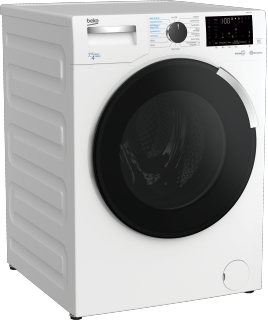 Bwd7541w   beko freestanding washer dryer 7.5 kg   4 kg %282%29