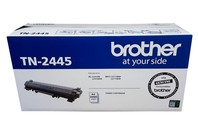 Brother TN2445 Black Toner Cartridge