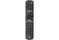 One For All Sony TV Replacement Remote