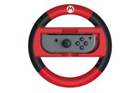Hori Switch Mario Racing Wheel