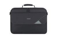 Targus 16 inch  Intellect Carrying Case