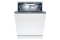 Bosch Series 8 Fully Integrated Dishwasher