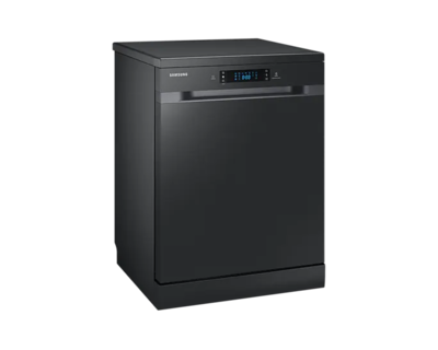 Dw60m6055fg   samsung 60cm black dishwasher %282%29