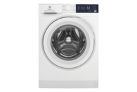 Categories - Front Load Washing Machines - Buy Online - Heathcote ...