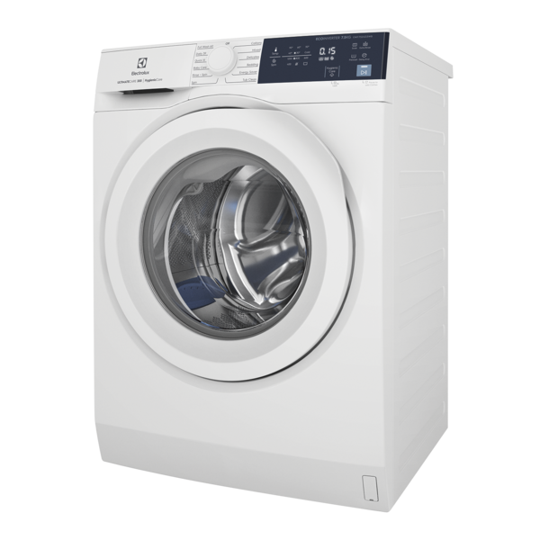 Ewf7524d3wb   electrolux 7.5kg front load washing machine %282%29