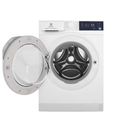 Ewf7524d3wb   electrolux 7.5kg front load washing machine %283%29