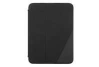 Targus Click-In Case for iPad Mini (Gen. 6) Black