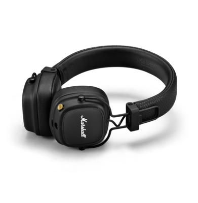 248983   marshall major iv   bluetooth headphones   black %281%29