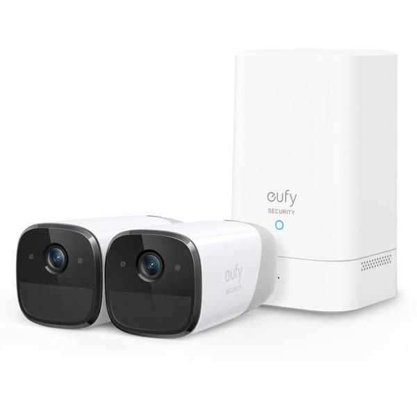 E8851cd1   eufy security cam 2 pro 2k wireless home security system %282 pack%29 %281%29