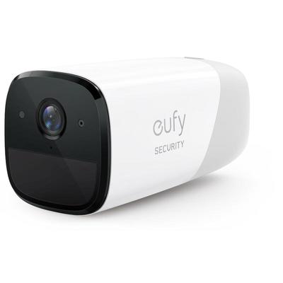 E8851cd1   eufy security cam 2 pro 2k wireless home security system %282 pack%29 %282%29