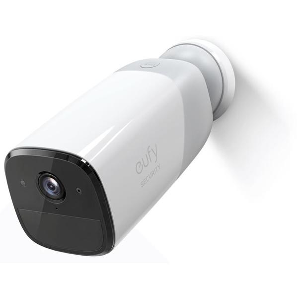 E8851cd1   eufy security cam 2 pro 2k wireless home security system %282 pack%29 %283%29