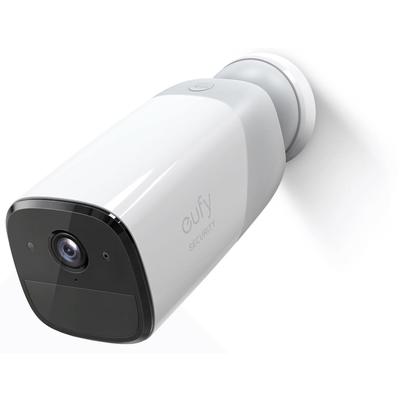 E8853cd1   eufy security cam 2 pro 2k wireless home security system %284 pack%29 %283%29