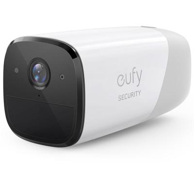 Eufy Security Cam 2 Pro 2K Single Addon Camera