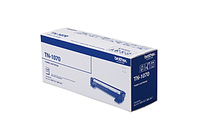 Brother TN1070 Toner - Black (1000 Pages)