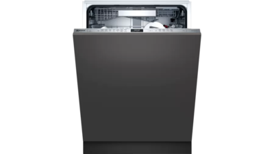 S287hdx01a   neff fully integrated dishwasher 60 cm %281%29