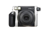 FujiFilm Instax Wide 300 Instant Film Camera