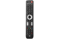 One For All Evolve 4 Remote
