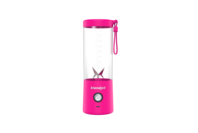 Blendjet 2 Portable Blender - Pink