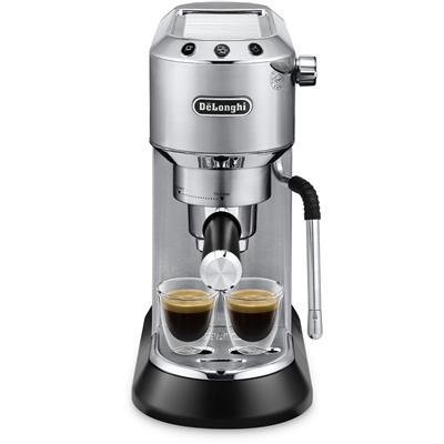 Ec885m   delonghi dedica arte manual espresso machine %282%29