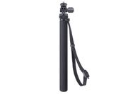 Sony Action Monopod For Action Cam