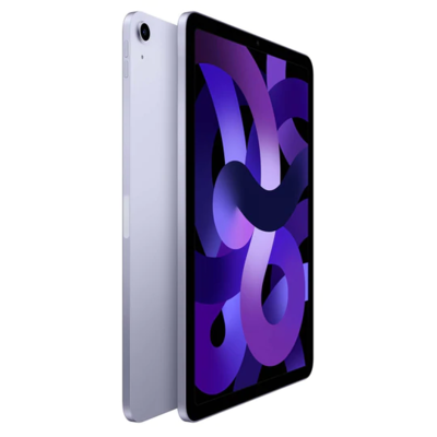 Mme23x a   apple 10.9 inch ipad air wi fi 64gb   purple %282%29