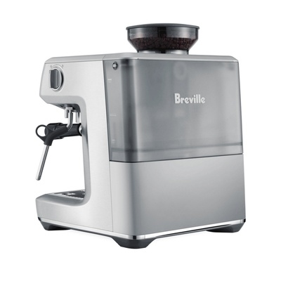 Bes876bss   breville the barista express impress brushed stainless steel %284%29
