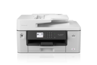 Brother MFC-J6540DW Professional A3 Inkjet Wireless All-in-one Printer