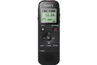 Sony PX470 Digital Voice Recorder PX Series