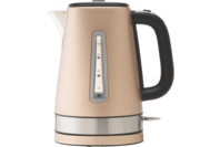 Russell Hobbs Brooklyn Champagne Kettle