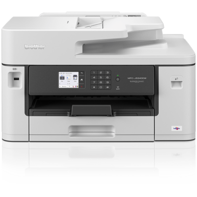 Mfcj5340dw   brother professional a3 inkjet wireless all in one printer %281%29