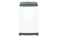 Haier 6KG Top Loader Washing Machine