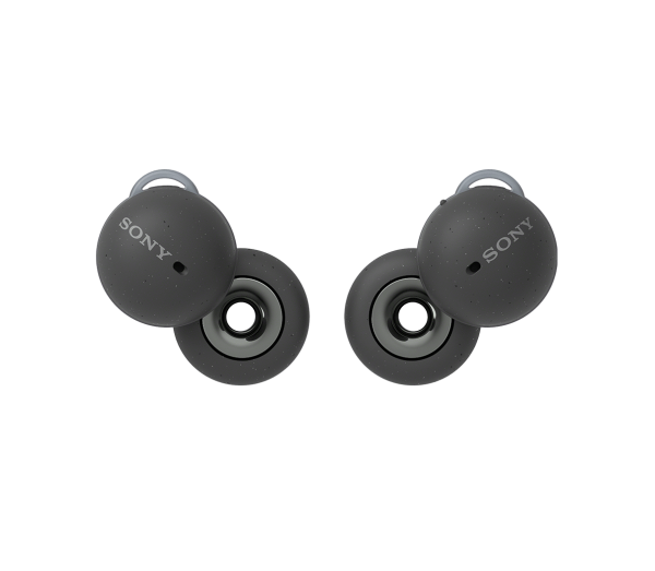 Wfl900h   sony linkbuds truly wireless earbuds black %282%29