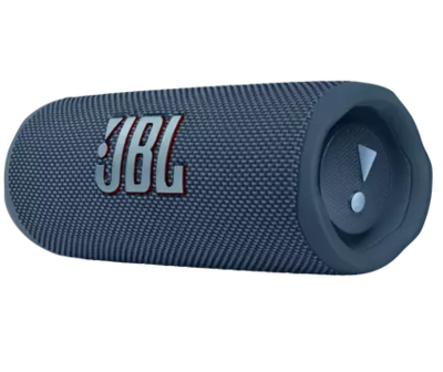 Jblflip6blu   jbl flip 6 bluetooth speaker blue %281%29
