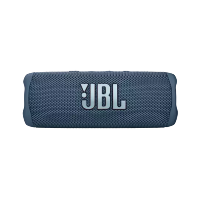 Jblflip6blu   jbl flip 6 bluetooth speaker blue %283%29