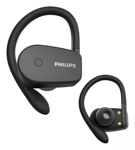 Taa5205bk   philips in ear wireless sports headphones %284%29