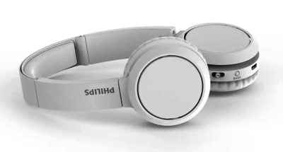 Tah4205wt   philips wireless on ear headphones white %284%29