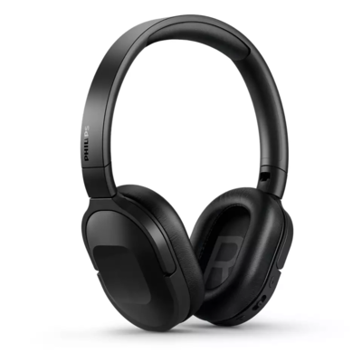 Tah6506bk   philips over ear noise cancelling headphones %281%29