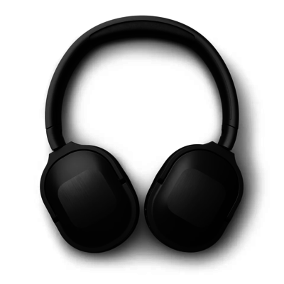 Tah6506bk   philips over ear noise cancelling headphones %283%29