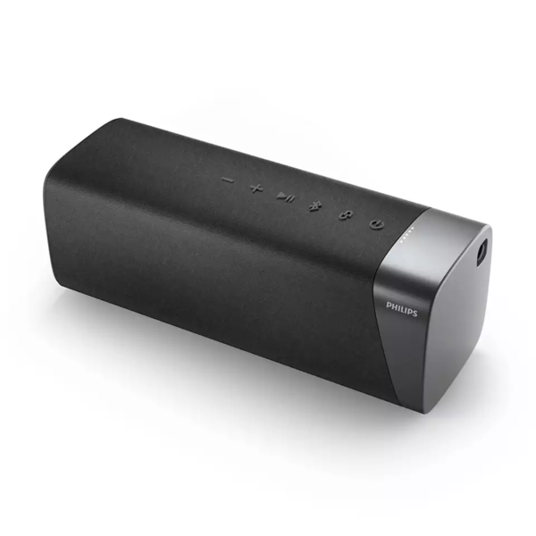 Tas7505   philips wireless bluetooth speaker %281%29