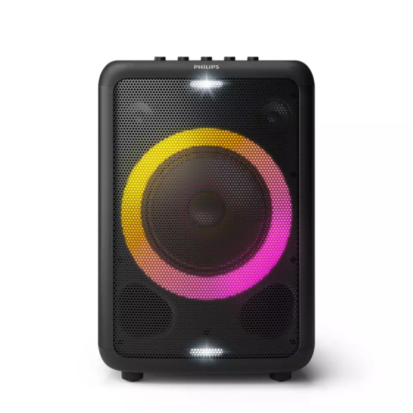 Tax3206   philips bluetooth party speaker %281%29