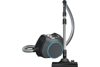 Miele Boost CX1 PowerLine Bagless Vacuum